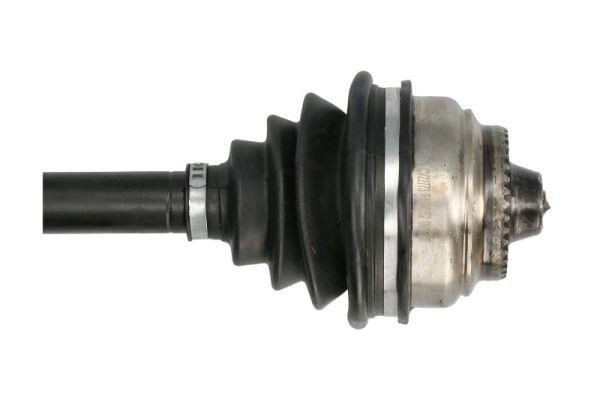 Buy Point Gear PNG74805 at a low price in United Arab Emirates!
