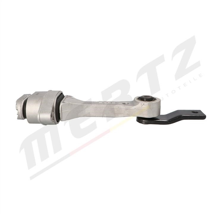 MERTZ Engine mount – price 109 PLN