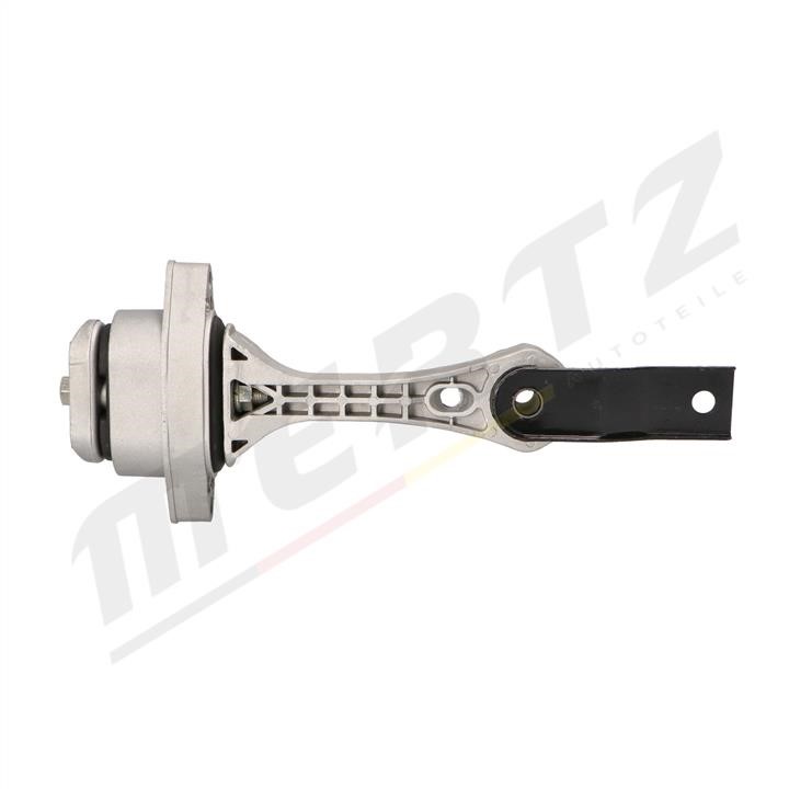 Buy MERTZ MS4216 – good price at EXIST.AE!