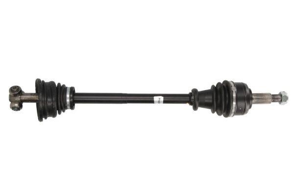 Point Gear PNG74972 Drive shaft left PNG74972