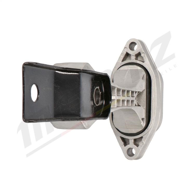 Engine mount MERTZ M-S4216