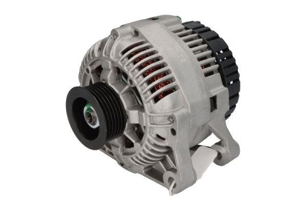 Engine alternator Opel Vivaro: STX100030R STARDAX Alternator
