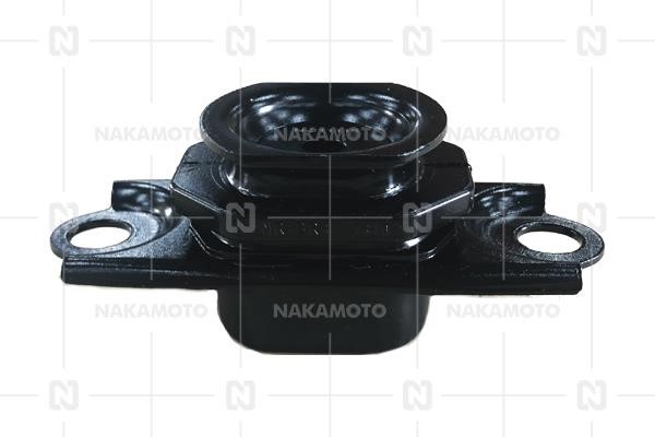 Nakamoto D05-NIS-21100001 Engine mount D05NIS21100001