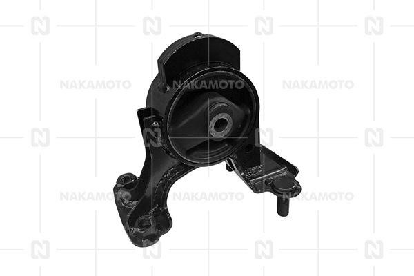 Nakamoto D05-TOY-20020001 Engine mount D05TOY20020001