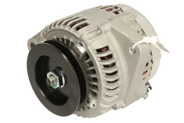 STARDAX STX100549R Alternator STX100549R