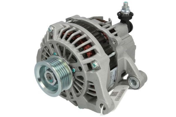 STX100554R STARDAX Alternator
