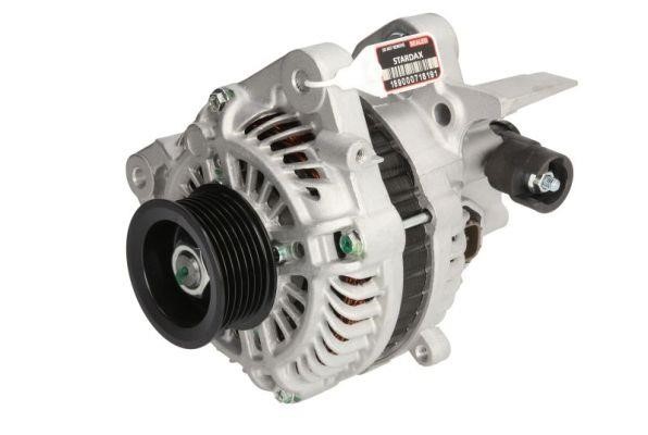 STX100824 STARDAX Alternator