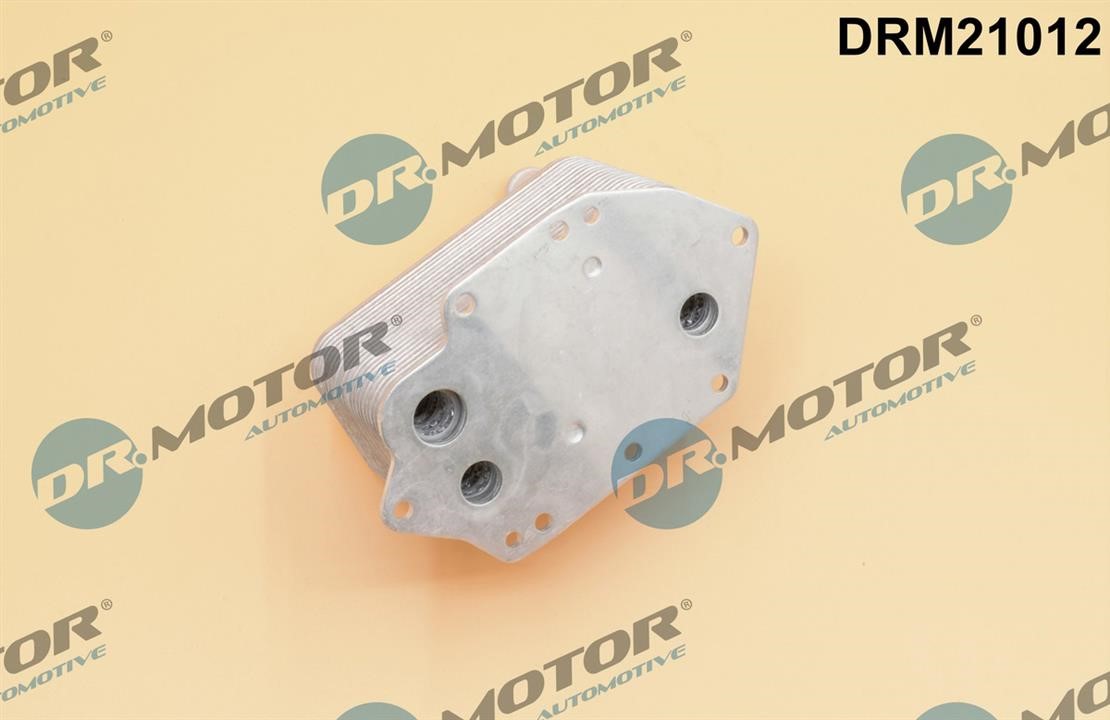 Buy Dr.Motor DRM21012 at a low price in United Arab Emirates!