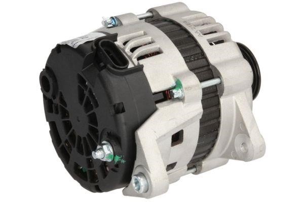 Buy STARDAX STX102002 at a low price in United Arab Emirates!