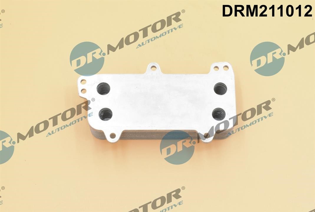 Buy Dr.Motor DRM211012 at a low price in United Arab Emirates!