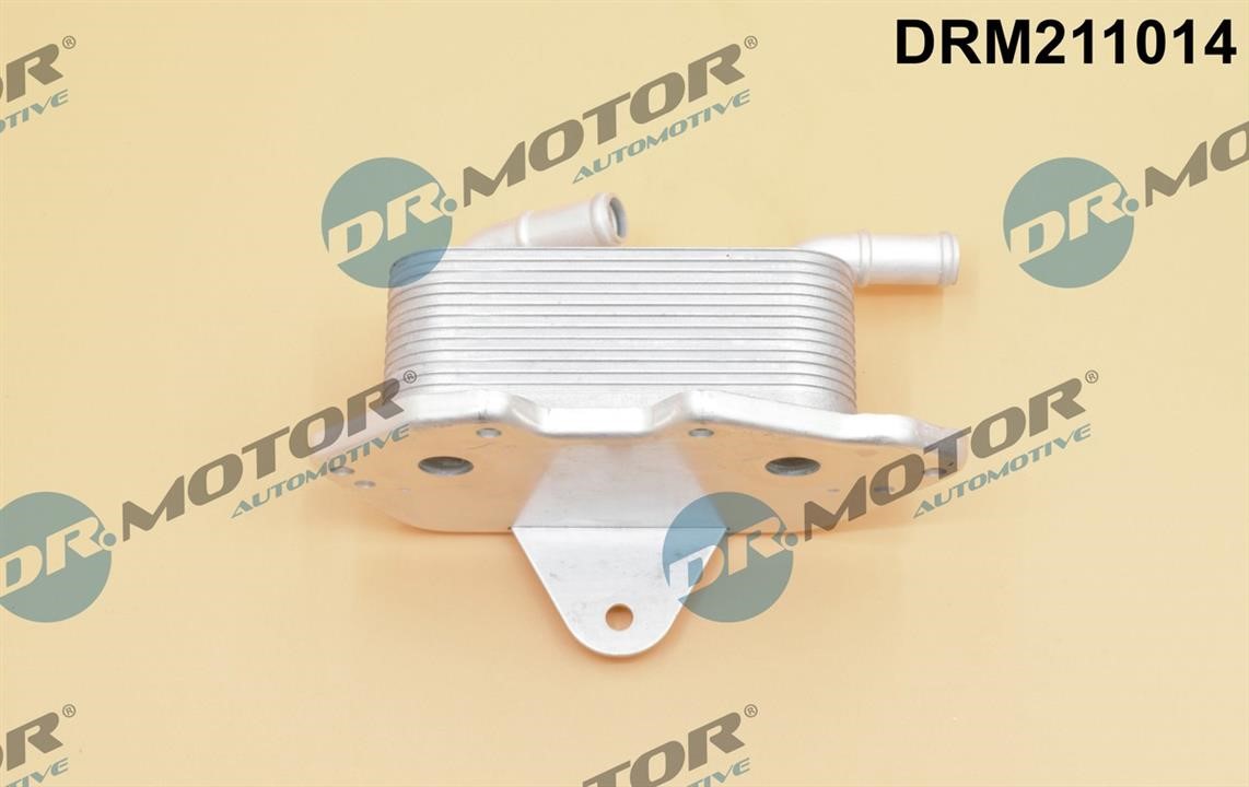 Buy Dr.Motor DRM211014 at a low price in United Arab Emirates!