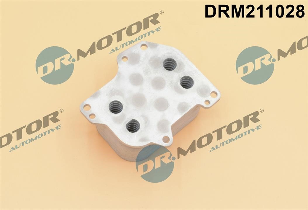 Buy Dr.Motor DRM211028 at a low price in United Arab Emirates!