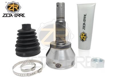 Zeta-Erre NI57 Joint kit, drive shaft NI57