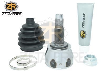 Zeta-Erre OP82 Joint kit, drive shaft OP82