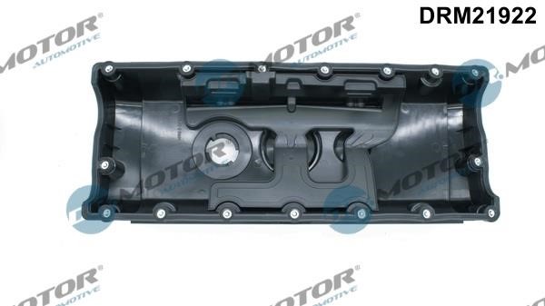 Buy Dr.Motor DRM21922 at a low price in United Arab Emirates!