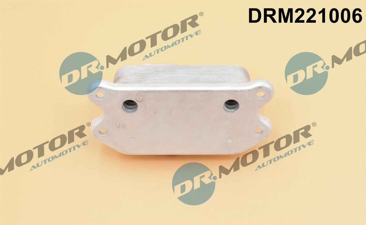 Buy Dr.Motor DRM221006 at a low price in United Arab Emirates!