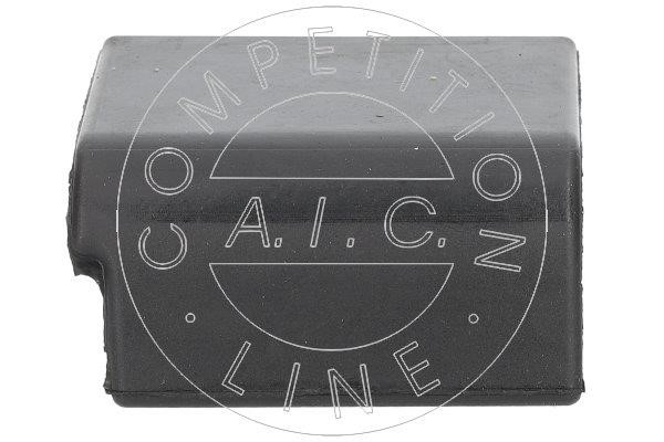 Buy AIC Germany 71510 – good price at EXIST.AE!