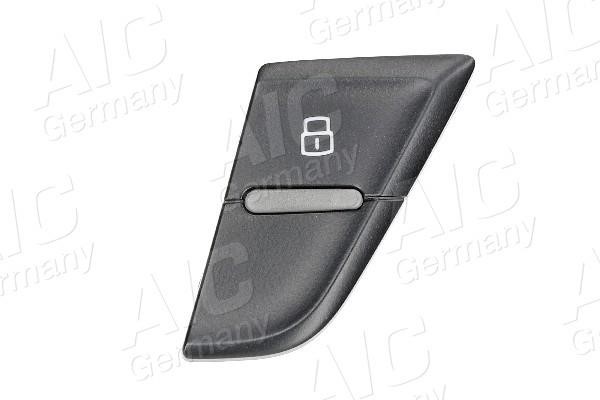 AIC Germany 71770 Switch, door lock system 71770