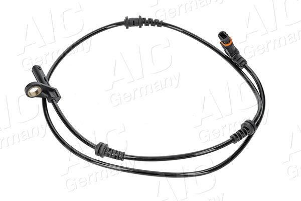 AIC Germany 71788 Sensor, wheel speed 71788