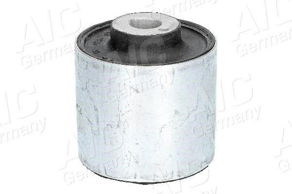 Control Arm-&#x2F;Trailing Arm Bush AIC Germany 70519