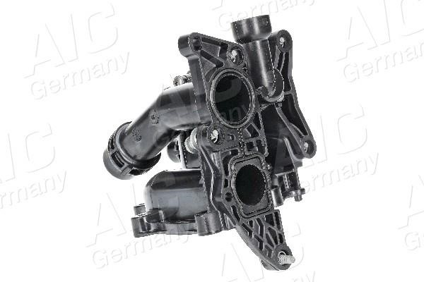 Thermostat housing AIC Germany 71811