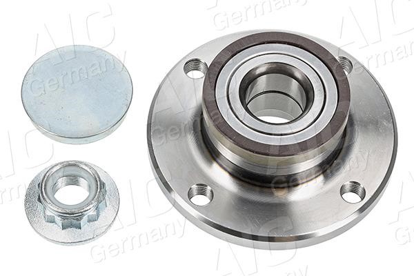 AIC Germany 71460 Wheel bearing kit 71460