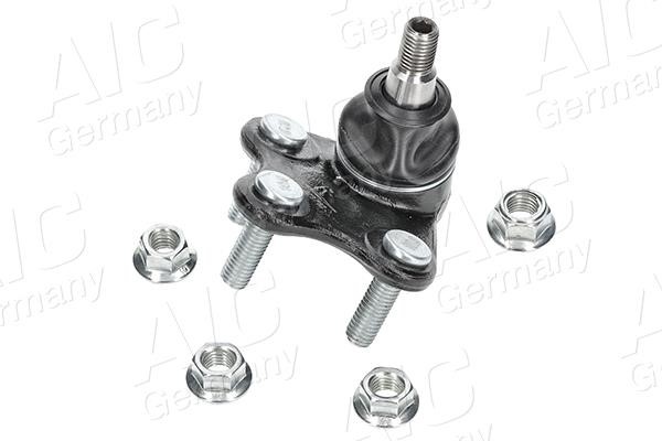 AIC Germany 71466 Ball joint 71466