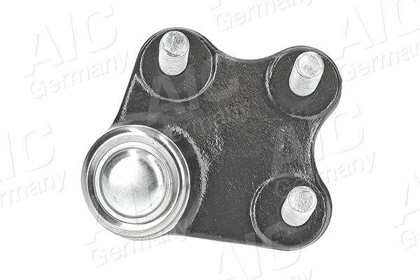 Ball joint AIC Germany 71466