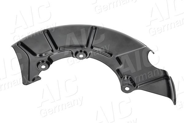 AIC Germany 71854 Brake dust shield 71854