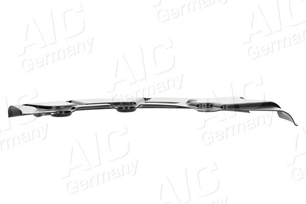 Buy AIC Germany 71854 at a low price in United Arab Emirates!