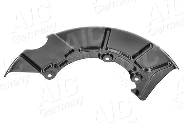 AIC Germany 71855 Brake dust shield 71855