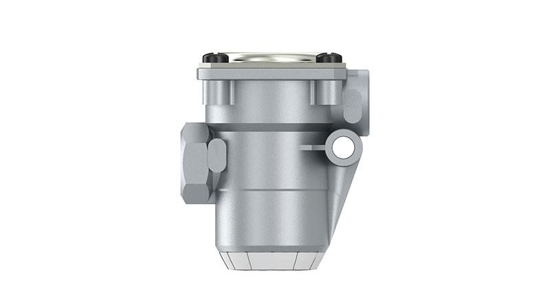 Buy ProVia PRO6430830 – good price at EXIST.AE!
