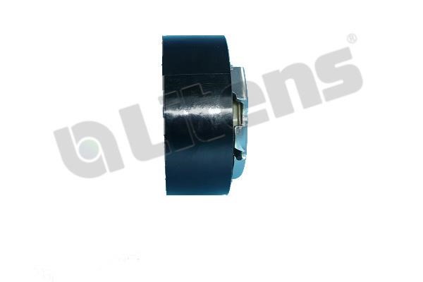 Tensioner pulley, timing belt Litens 979277
