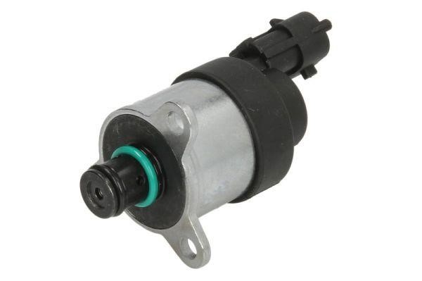 Engitech ENT260064 Injection pump valve ENT260064