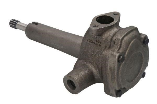 ENT420033 Engitech OIL PUMP