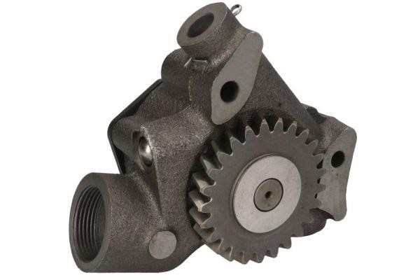 ENT420038 Engitech OIL PUMP
