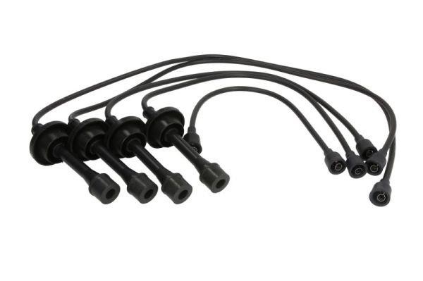 ENT910044 Engitech Ignition lead set