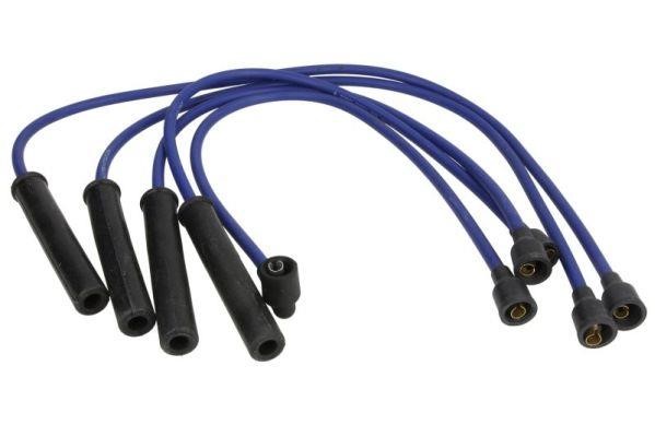 Engitech ENT910216 Ignition cable kit ENT910216