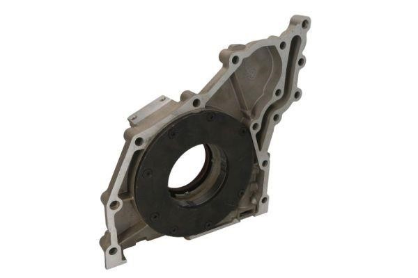Buy Engitech ENT420040 at a low price in United Arab Emirates!
