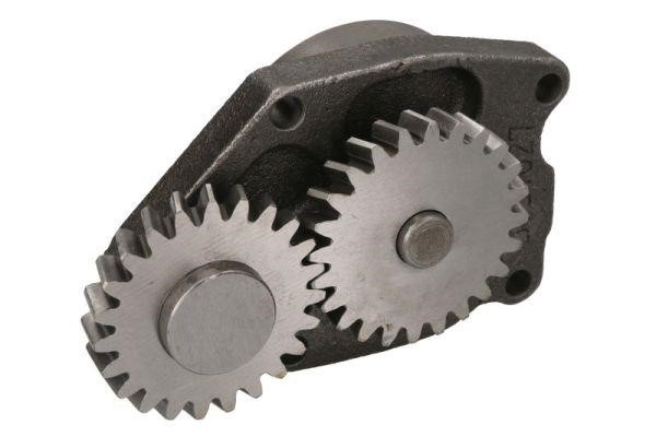 ENT420041 Engitech OIL PUMP
