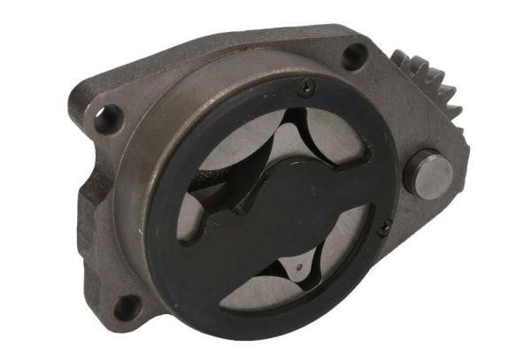 Buy Engitech ENT420041 at a low price in United Arab Emirates!