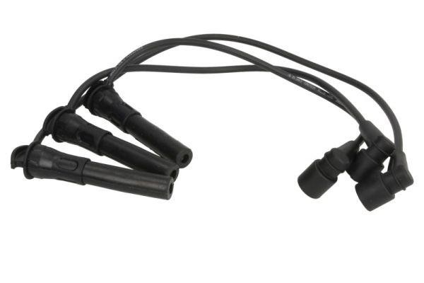 ignition-cable-kit-ent910302-48149266