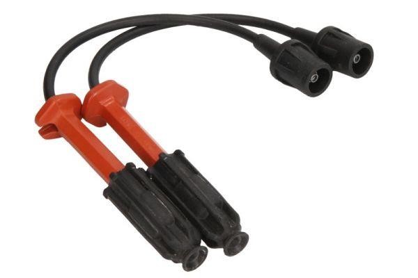 Engitech ENT910378 Ignition lead set ENT910378 ENT910378 Engitech Ignition lead set