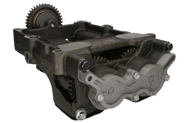 Buy Engitech ENT420050 at a low price in United Arab Emirates!