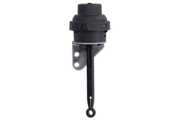 Engitech ENT500504 Valve, exhaust gas recirculation ENT500504 ENT500504 Engitech Valve, exhaust gas recirculation