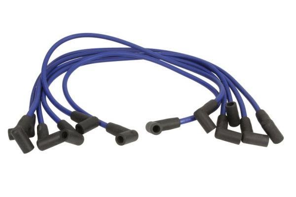 Engitech ENT910443 Ignition cable kit ENT910443