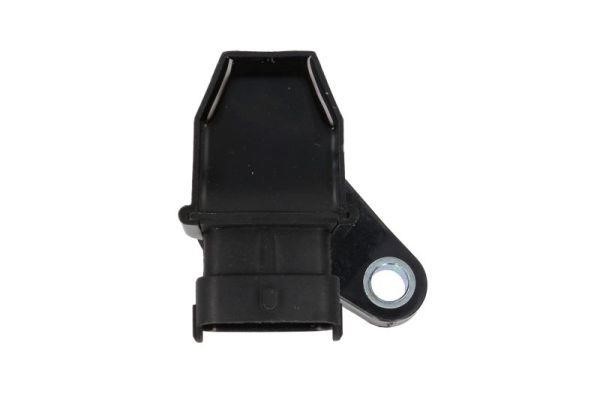 Buy Engitech ENT960001 at a low price in United Arab Emirates!