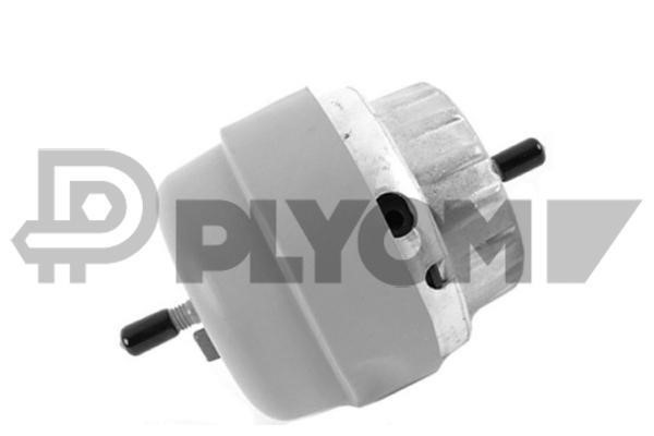 PLYOM P756270 Engine mount P756270