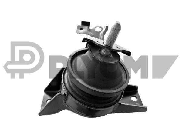 PLYOM P756342 Engine mount P756342