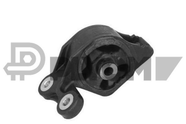 PLYOM P756392 Engine mount P756392